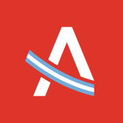 Abastecedor