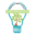 Agro Primavera