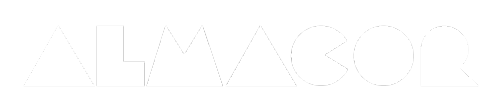 Almacor