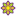 Andalhue