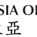 Supermercado Asia Oriental
