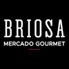 Briosa