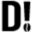 Café Delirante