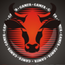 Carnes Camfa