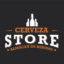Cerveza Store