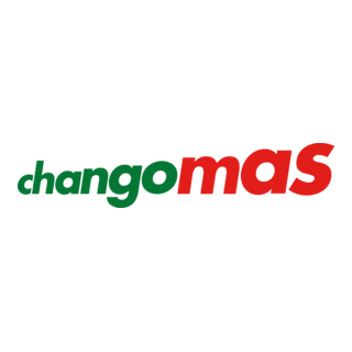 Chango Más