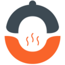 Cookly