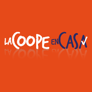 Cooperativa Obrera
