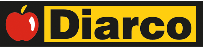 Diarco