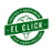 El Click