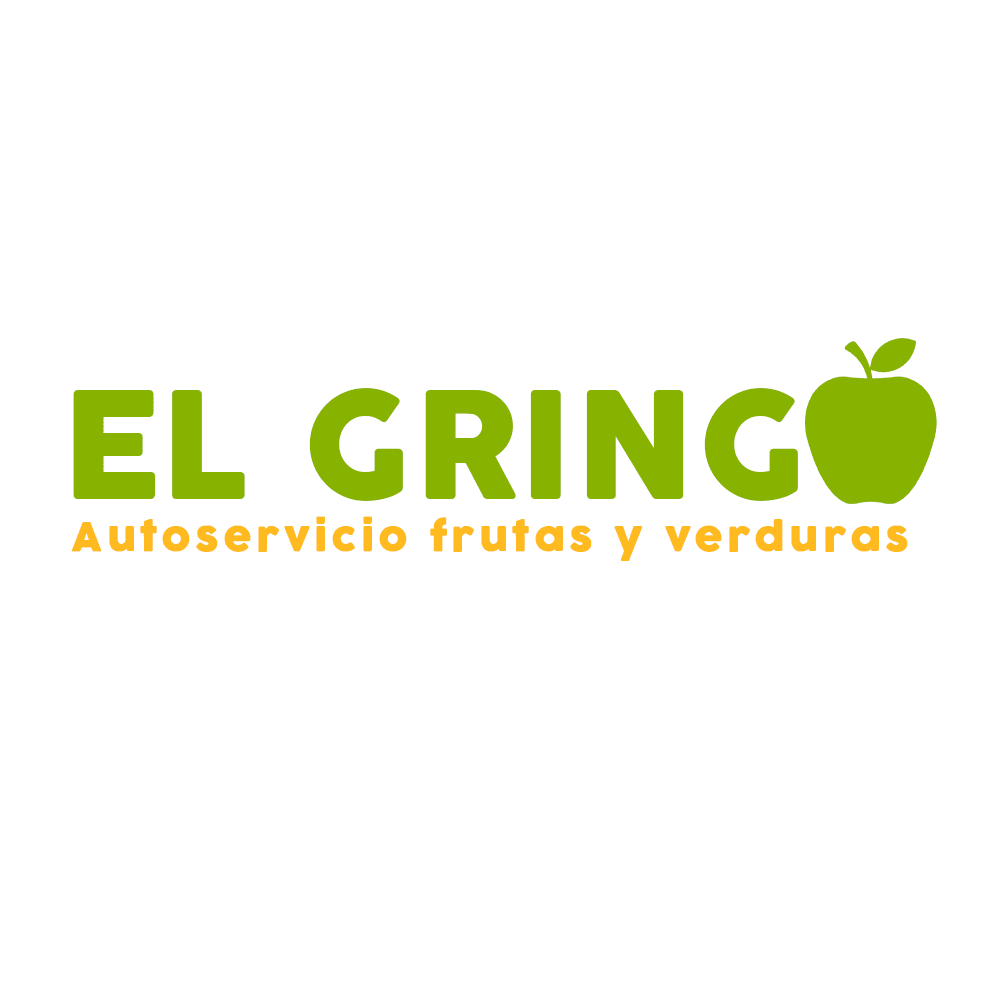 El Gringo Digital