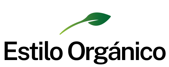 Estilo Orgánico