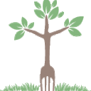 La Agroecológica