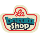 La Barata
