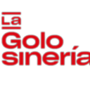 La Golosinería