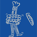 La Panaderi