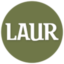 Laur Buenos Aires