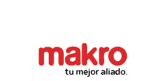 Makro