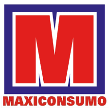 Maxiconsumo