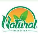 Natural Dietética Online