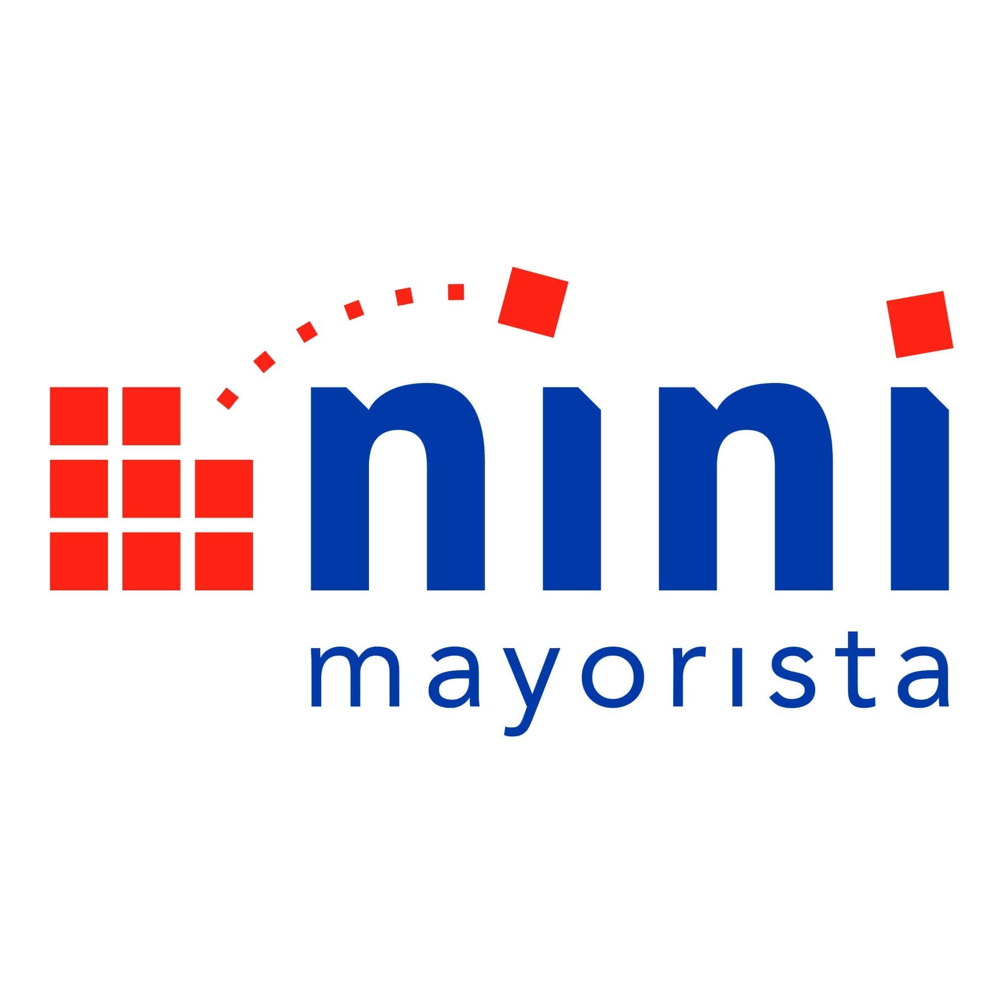 NINI Mayorista