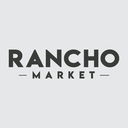 Rancho Market
