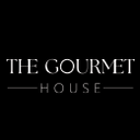 The Gourmet House