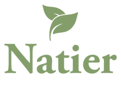 Tienda Natier