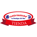 Tienda Ostramar