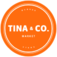 Tina & Co.