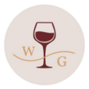 Wine Glass