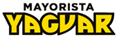 Yaguar