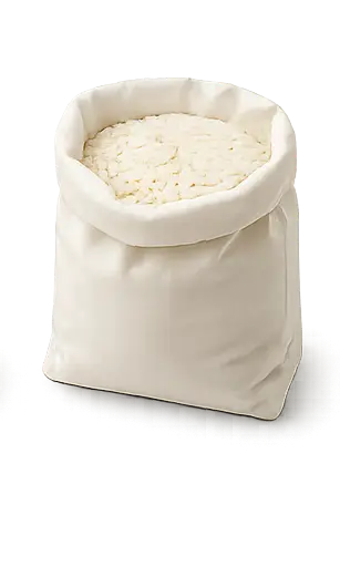 Arroz