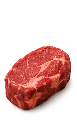 Carne Vacuna