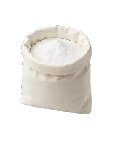 Bicarbonato de sodio Dicomere