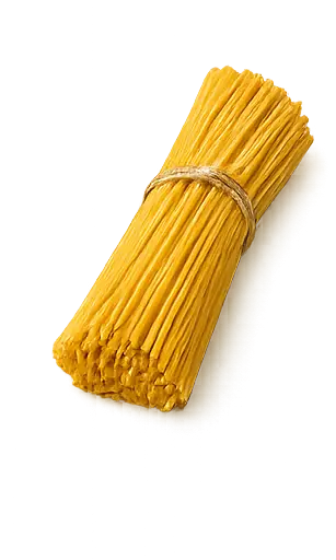 Fideos Secos