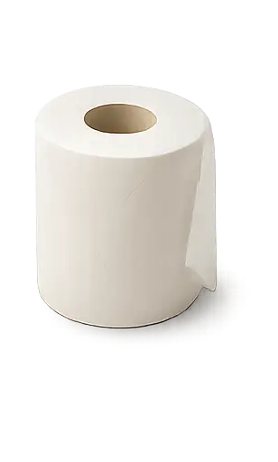 Papel Higiénico